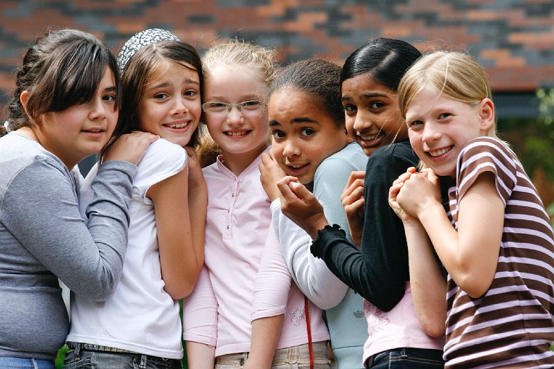 Verjaardag Kelly 2008-49.jpg